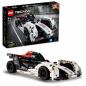 Preview: LEGO Technic Formula E Porsche 99X Electric